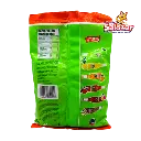 Jarritos gummies CAN0130_3.webp
