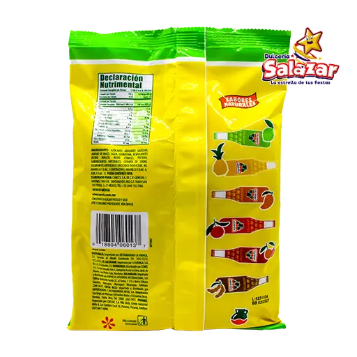 Jarritos sour gummies CAN0131_3.webp