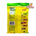 Jarritos sour gummies CAN0131_3.webp