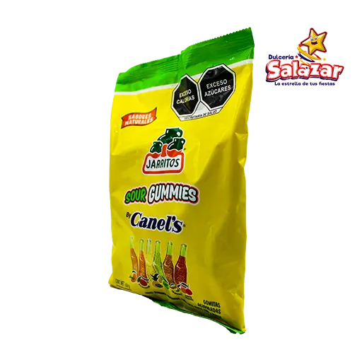 Jarritos sour gummies CAN0131_2.webp