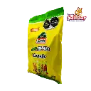 Jarritos sour gummies CAN0131_2.webp