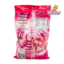 Goma acidul fresas con crema ACI0008_3.webp