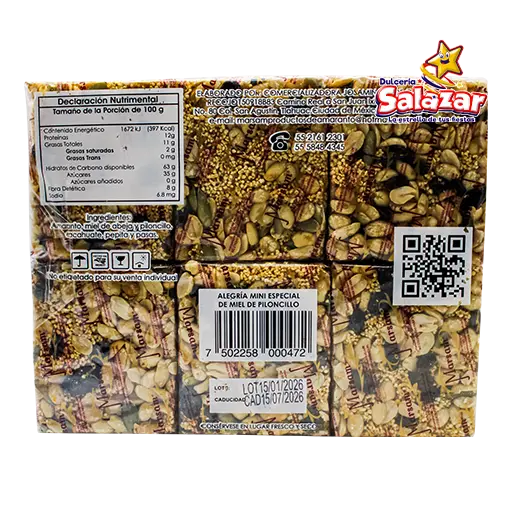 ALEGRIA MINI ESPECIAL MARSAM 920g MARS0018_3_.webp