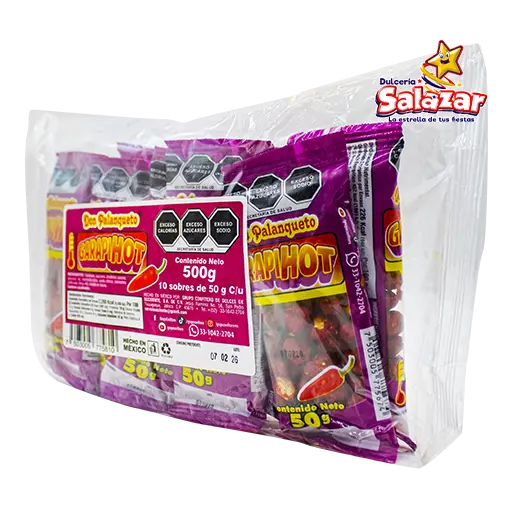 Garapihot Don Palanqueto PEZ0055_2.webp