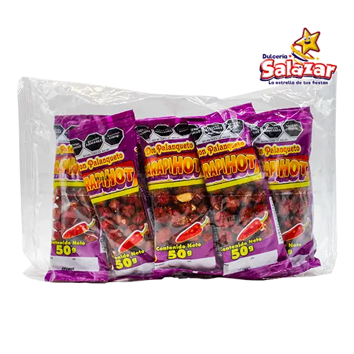 Garapihot Don Palanqueto PEZ0055_3.webp