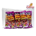 Garapihot Don Palanqueto PEZ0055_3.webp