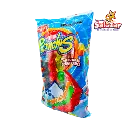 Bolis ponchis sansabor PAN0005_2.webp