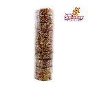 Rueda mini amaranto chocolate MARS0011_3.webp