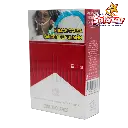 CIGARRO MARLBORO ROJO 20 CIGPHL0001_2.webp