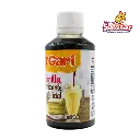 Saborizante vainilla D'Gari DGA0043_2.webp