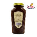 Cajeta La Fina 1 Kg GUA0005_3.webp