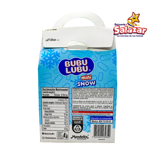 Bubulubu mini snow RCO0506_3.webp