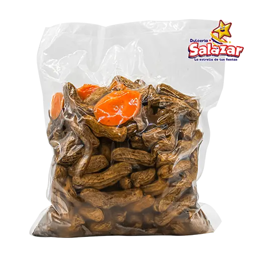 CACAHUATE ENVINAGRE PALENQUE PALE0003_3.webp