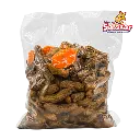 CACAHUATE ENVINAGRE PALENQUE PALE0003_3.webp