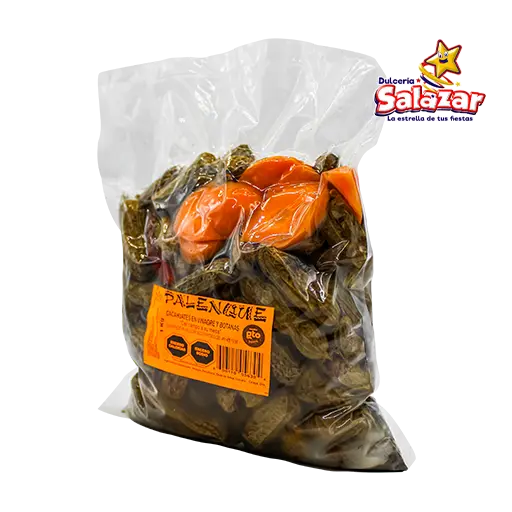 CACAHUATE ENVINAGRE PALENQUE PALE0003_2.webp