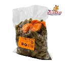 CACAHUATE ENVINAGRE PALENQUE PALE0003_2.webp