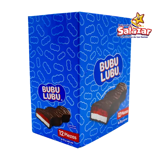 Bubulubu grande ricolino 420g RCO0505_2.webp