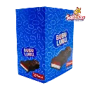 Bubulubu grande ricolino 420g RCO0505_2.webp