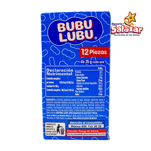 Bubulubu grande ricolino 420g RCO0505_3.webp