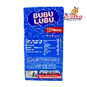 Bubulubu grande ricolino 420g RCO0505_3.webp