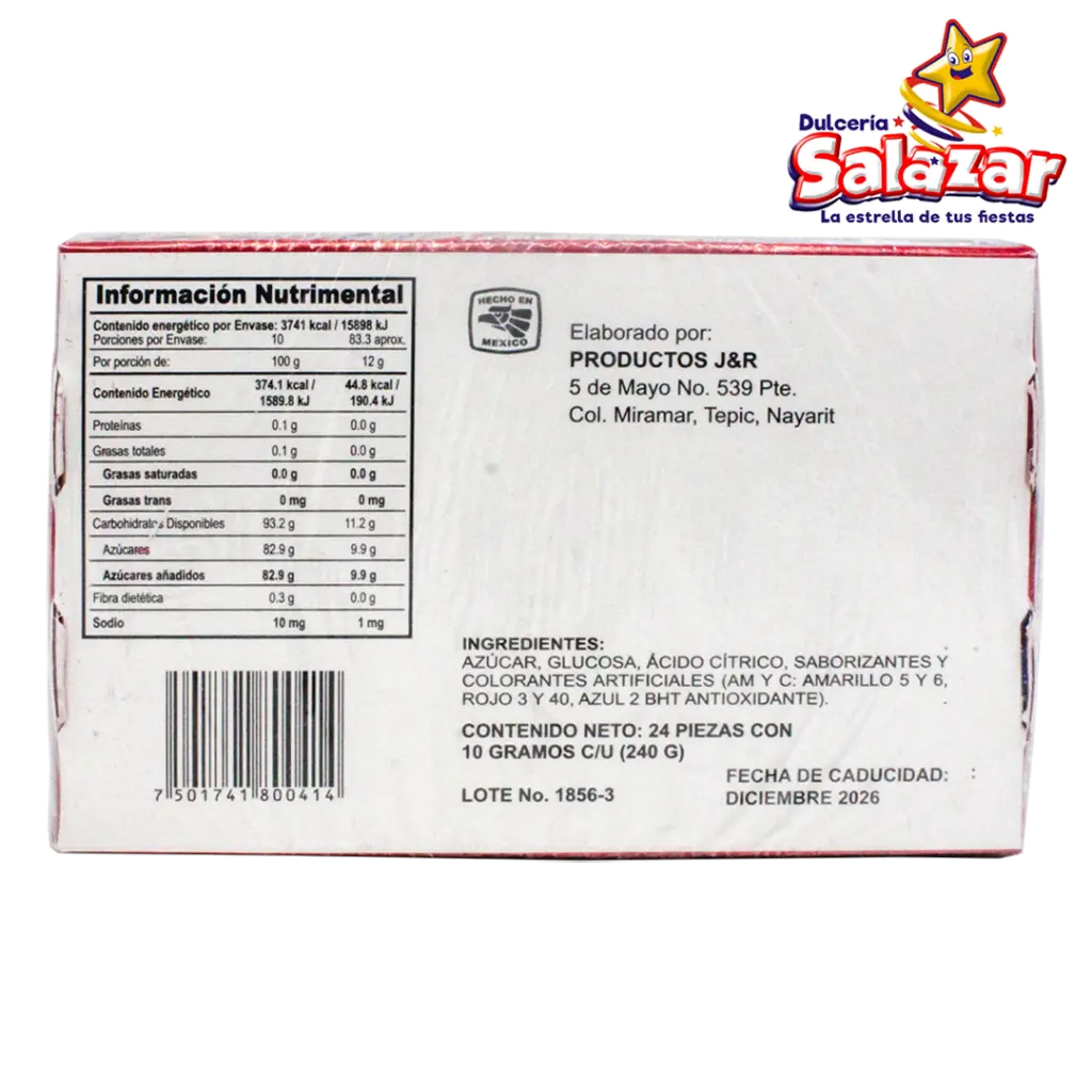 MINI SUPER TINAJITA -D.240G TIN0026_2.webp