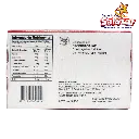 MINI SUPER TINAJITA -D.240G TIN0026_2.webp