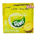Tang piña 104g ADA0024_3.webp
