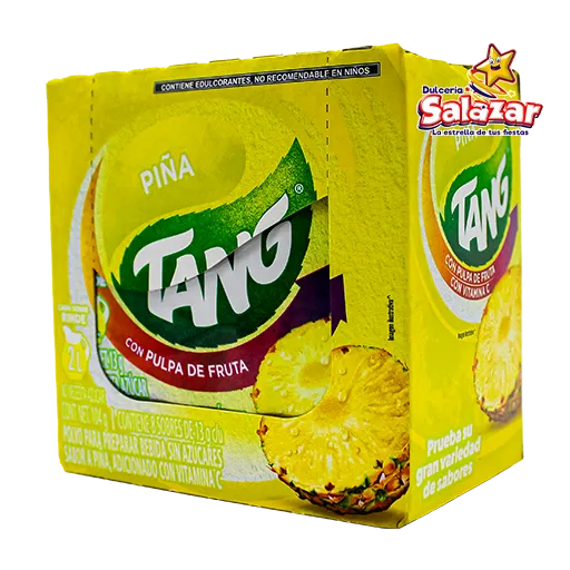 Tang piña 104g ADA0024_2.webp
