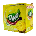 Tang piña 104g ADA0024_2.webp