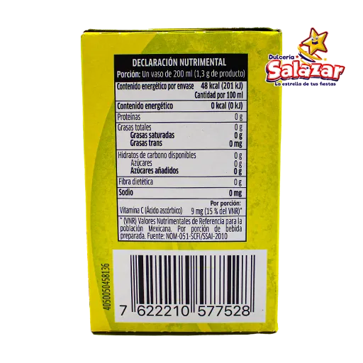 Tang piña 104g ADA0024_4.webp