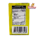 Tang piña 104g ADA0024_4.webp