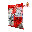 Kranky ricolino 500g RCO0482_4.webp