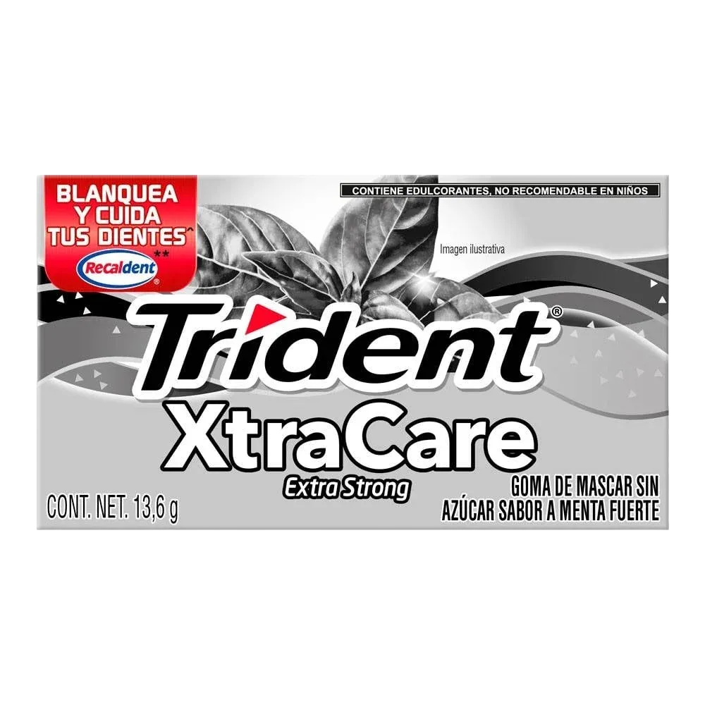 Sin título (10).webp