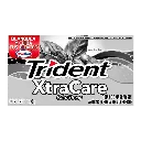 Sin título (10).webp