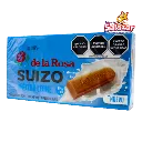 Chocolate suizo extra leche ROS0579_2.webp