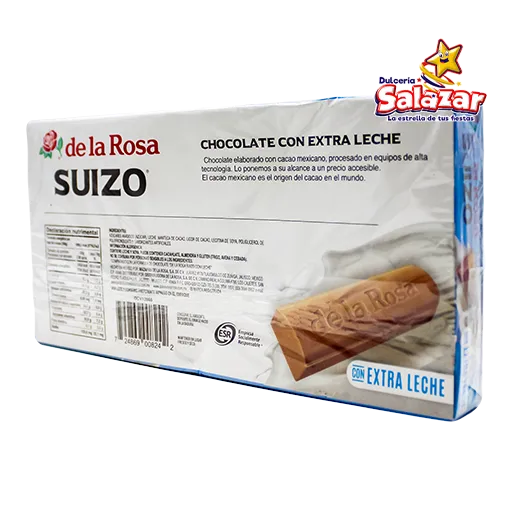 Chocolate suizo extra leche ROS0579_4.webp