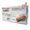 Chocolate suizo extra leche ROS0579_4.webp