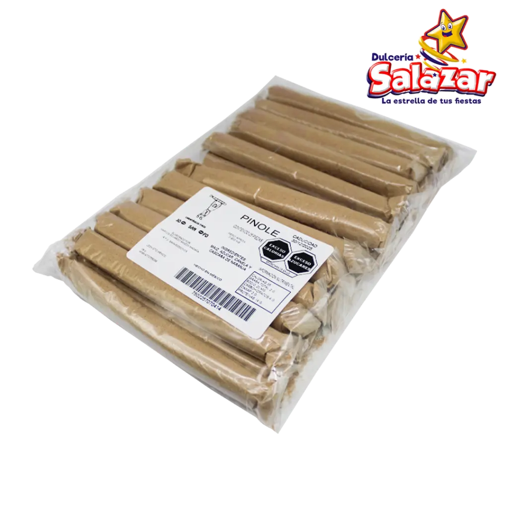 PINOLE GTZ0016_3.webp