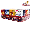 MINI SUPER TINAJITA -D.240G TIN0026_3.webp