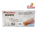 Chocolate suizo extra leche ROS0579_3.webp