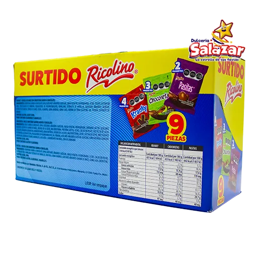Surtido Ricolino RCO0507_4.webp