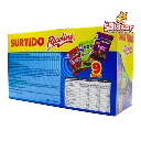 Surtido Ricolino RCO0507_4.webp