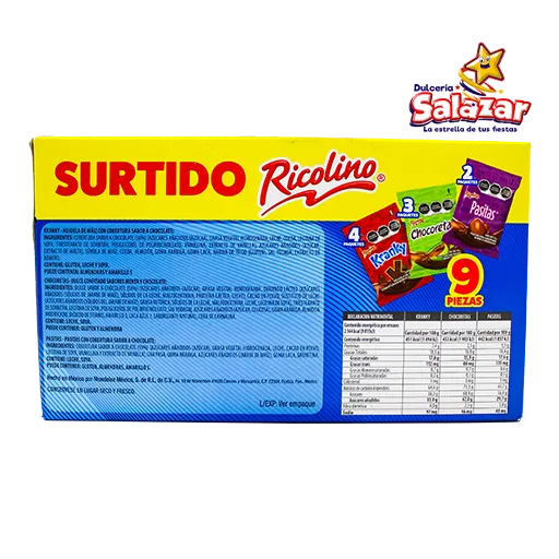 Surtido Ricolino RCO0507_3.webp