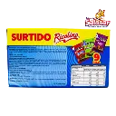 Surtido Ricolino RCO0507_3.webp