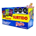 Surtido Ricolino RCO0507_2.webp