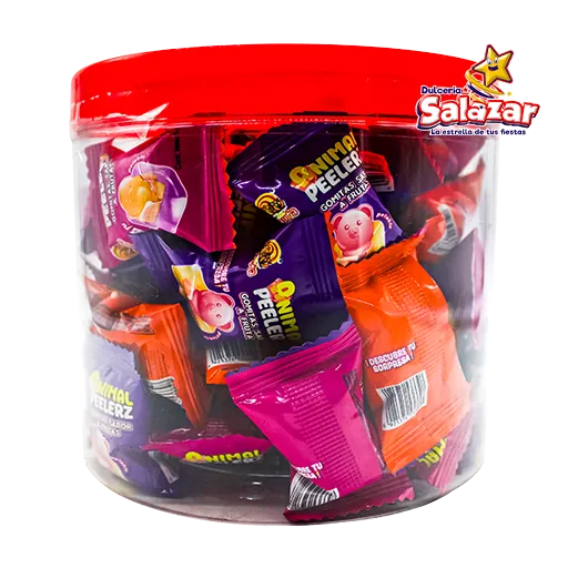 Animal peelerz TIN0500_3.webp