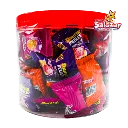 Animal peelerz TIN0500_3.webp