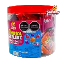 Animal peelerz TIN0500_2.webp