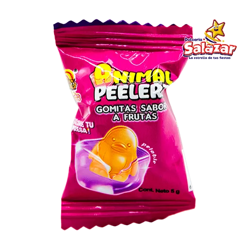 Animal peelerz TIN0500_6.webp