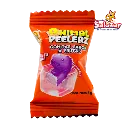 Animal peelerz TIN0500_5.webp